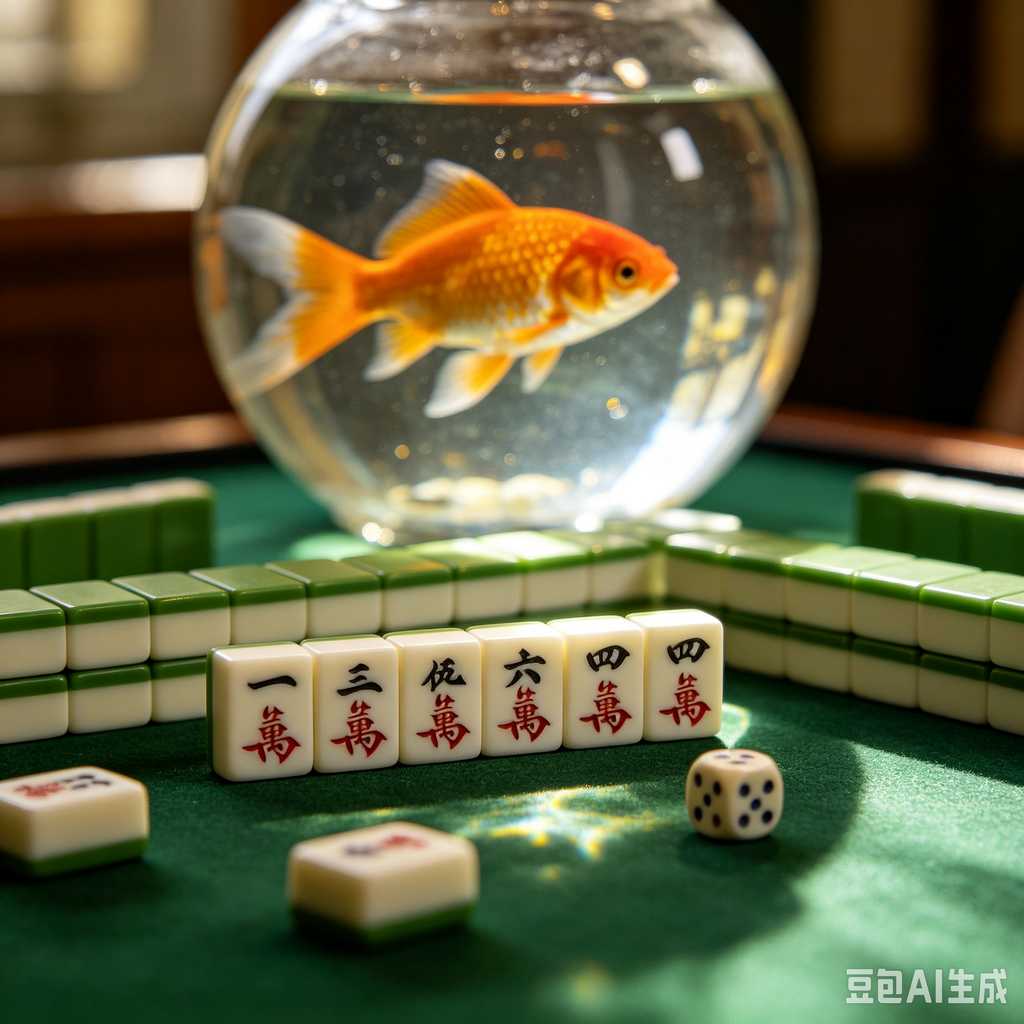 smooth touch mahjong tiles
