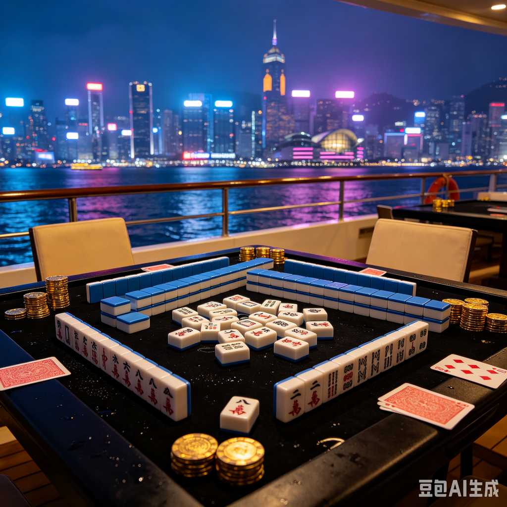 drop resistant mahjong set