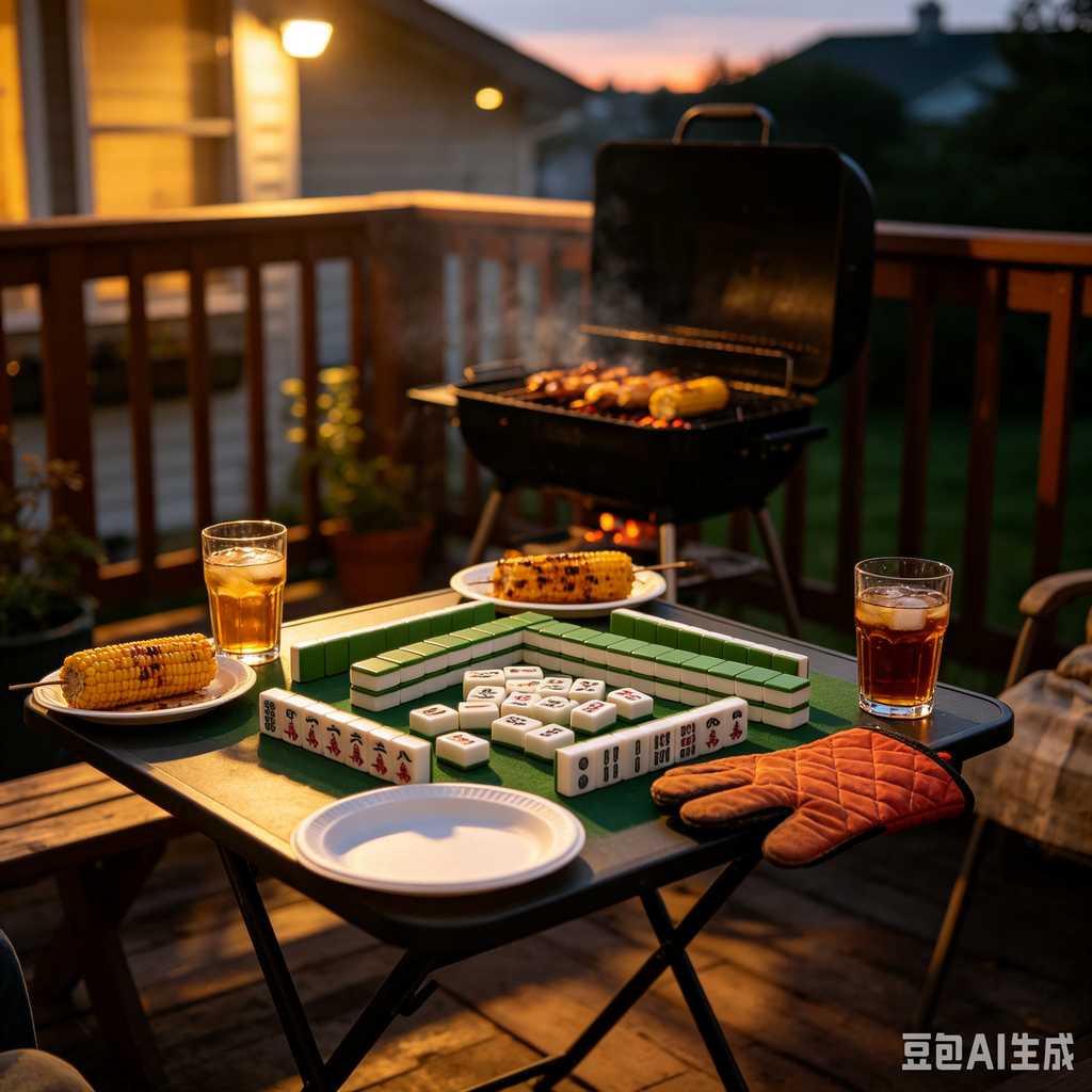 arlingtontx,mahjong