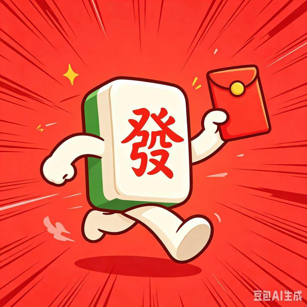smooth surface mahjong tiles
