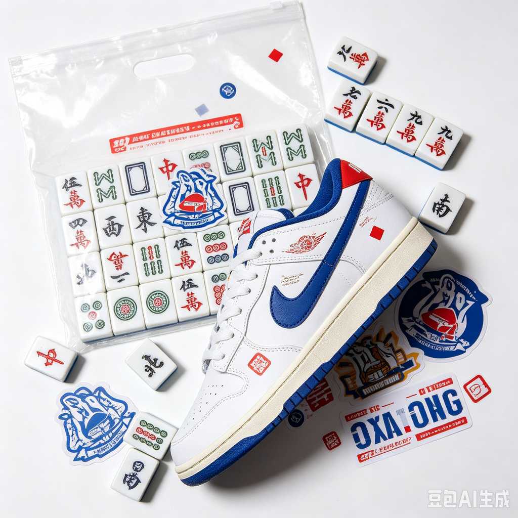 chinese mahjong rule book