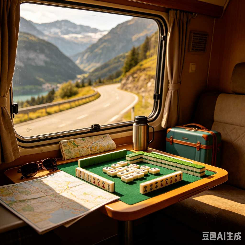 mesaaz,mahjong
