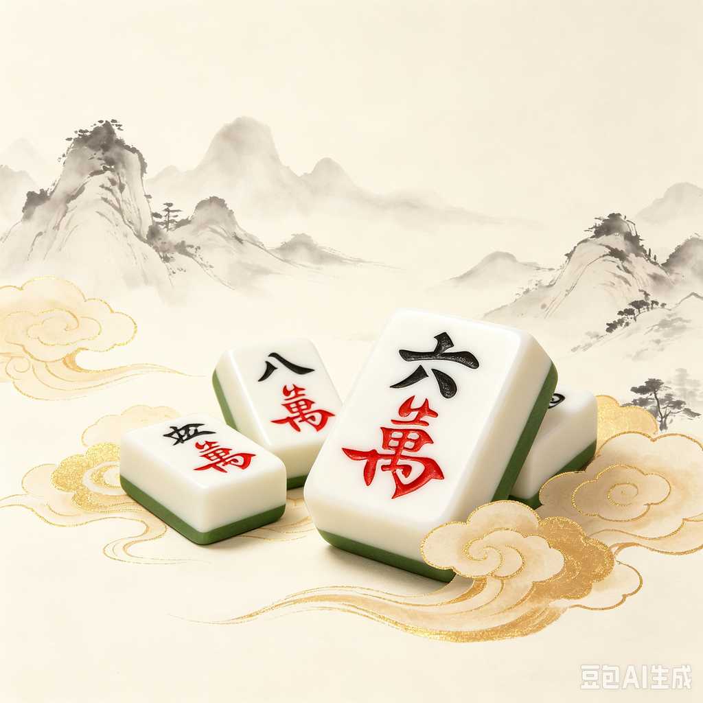 lewistonme,mahjong