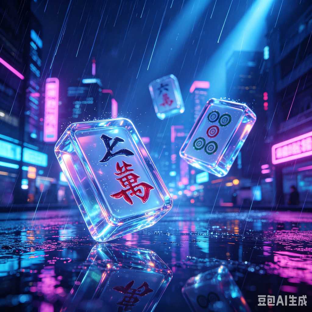 durable mahjong carrying bag