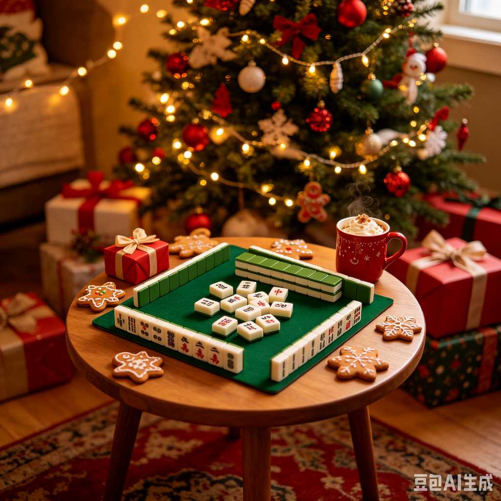 engraved mahjong tiles
