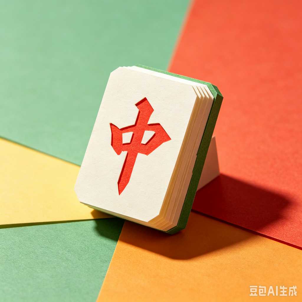 santaanasv,mahjong
