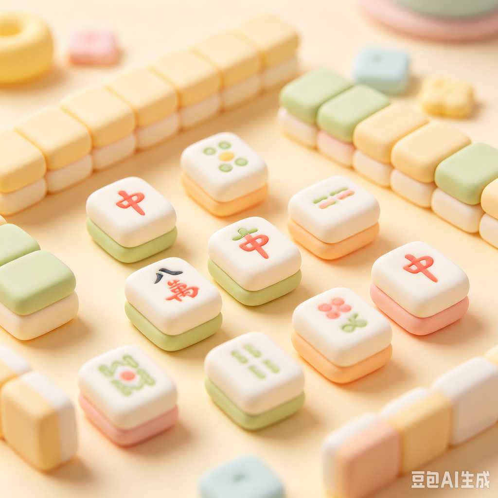 pressure resistant mahjong box