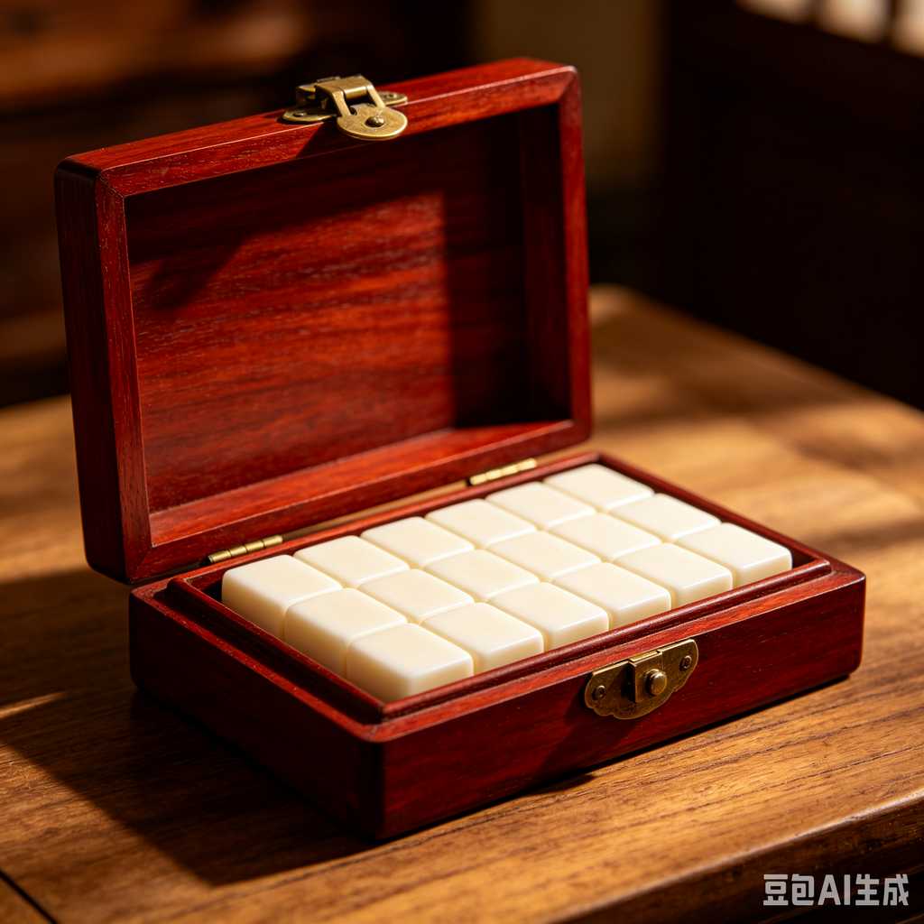 fallriver,mahjong