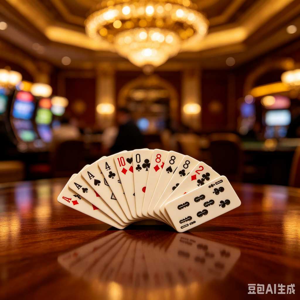 new design mahjong set 2026