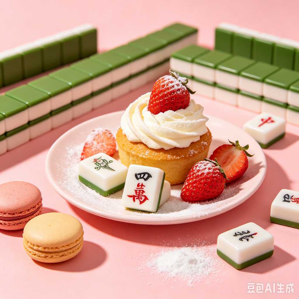 popular color mahjong tiles 2026