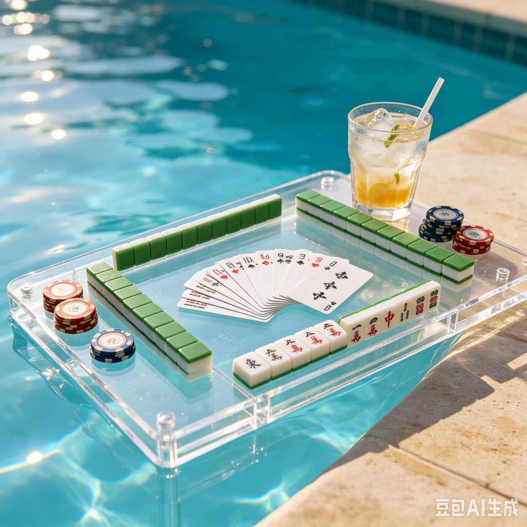 ready to gift mahjong tiles