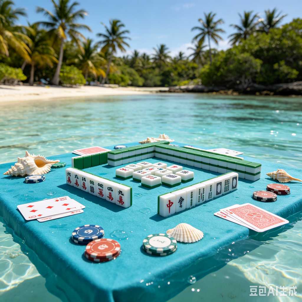 replacement mahjong dice