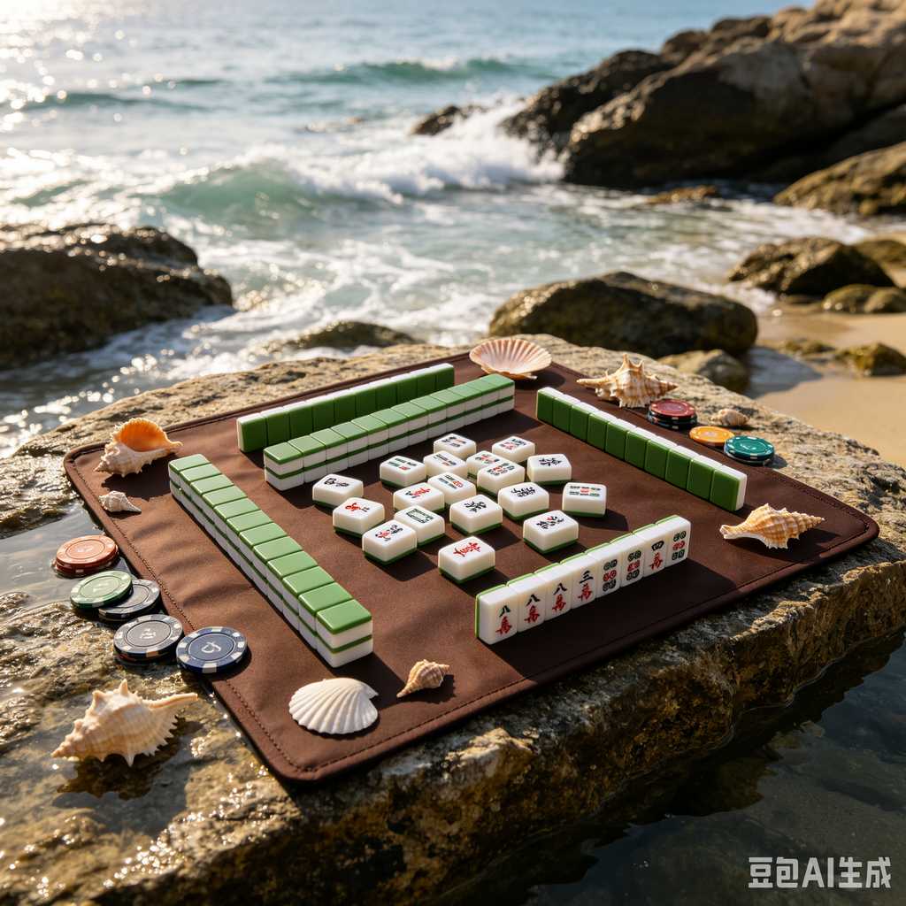 kansascitymo,mahjong